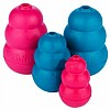 Kong Puppy Squeakers - Different Sizes Available